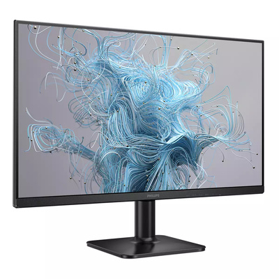 Nowy Philips 24E2N1100LB 100Hz