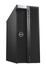 Dell Precision 7820 Tower Xeon Platinum 8260 2,4 GHz / 64 GB / 960 SSD / Win 11 Pro