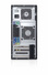 Dell Optiplex 7010 Tower Core i5 3470 (3-gen.) 3,2 GHz / 8 GB / 480 GB SSD / DVD / Win 10 Prof. (Update)
