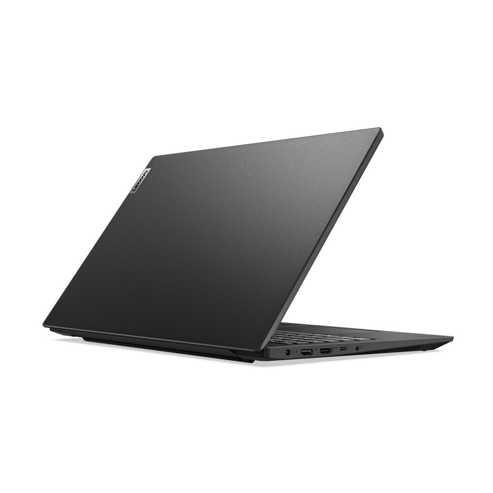 Lenovo V15 G3 Core i5 1235U (12-gen.) 1,3 GHz / 8 GB / 120 SSD / 15,6" FullHD / Win 11 
