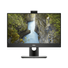 Dell OptiPlex 5490 AIO Core i7 10700T (10-gen.) 2,0 GHz / - / - / 23,8'' FullHD, dotyk /  Win 11 Pro