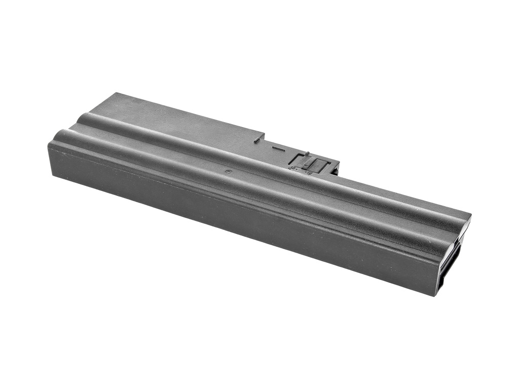 Bateria Movano do IBM R60, T60, T61 - BT/IB-T60