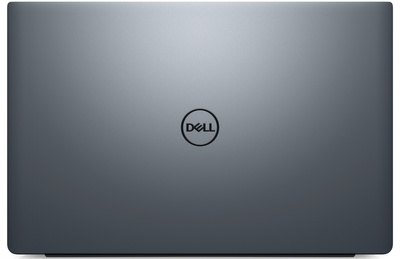 Dell Vostro 5590 Core i5 10210U (10-gen.) 1,6 GHz / 24 GB / 960 SSD / 15,6'' FullHD / Win 11 Pro