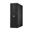 Dell Optiplex 3050 SFF Core i5 6500 (6-gen.) 3,2 GHz / - / - / Win 10 Pro