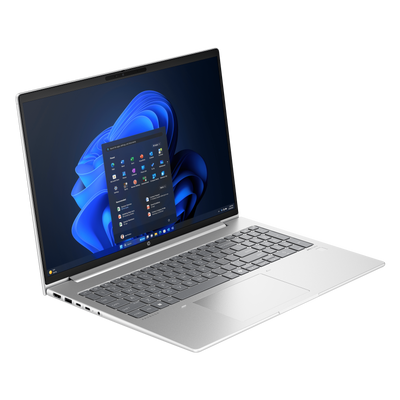 Nowy HP ProBook 465 G11 Ryzen 5 7535U  / 32 GB / 2 TB SSD / 16'' WUXGA / Win 11