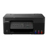 Nowe urządzenie wielofunkcyjne atramentowe Canon PIXMA G3430 5989C009 czarne