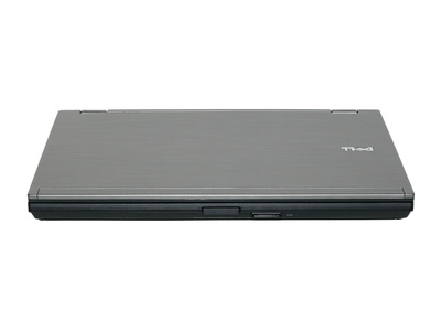 Dell Latitude E6410 Core i5 M520 (1 gen.) 2,4 GHz / 4 GB / 240 SSD / 14,1'' WXGA / Win 10 Prof. (Update) 