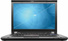 Lenovo ThinkPad T420 Core i5 2520m (2-gen.) 2,5 GHz / - / - / 14" HD+ / Win 10