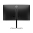 HP S5 Pro 527pq QHD 2K 100Hz