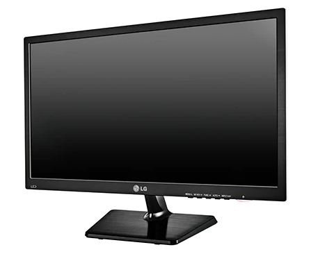 LG 22M37A-B
