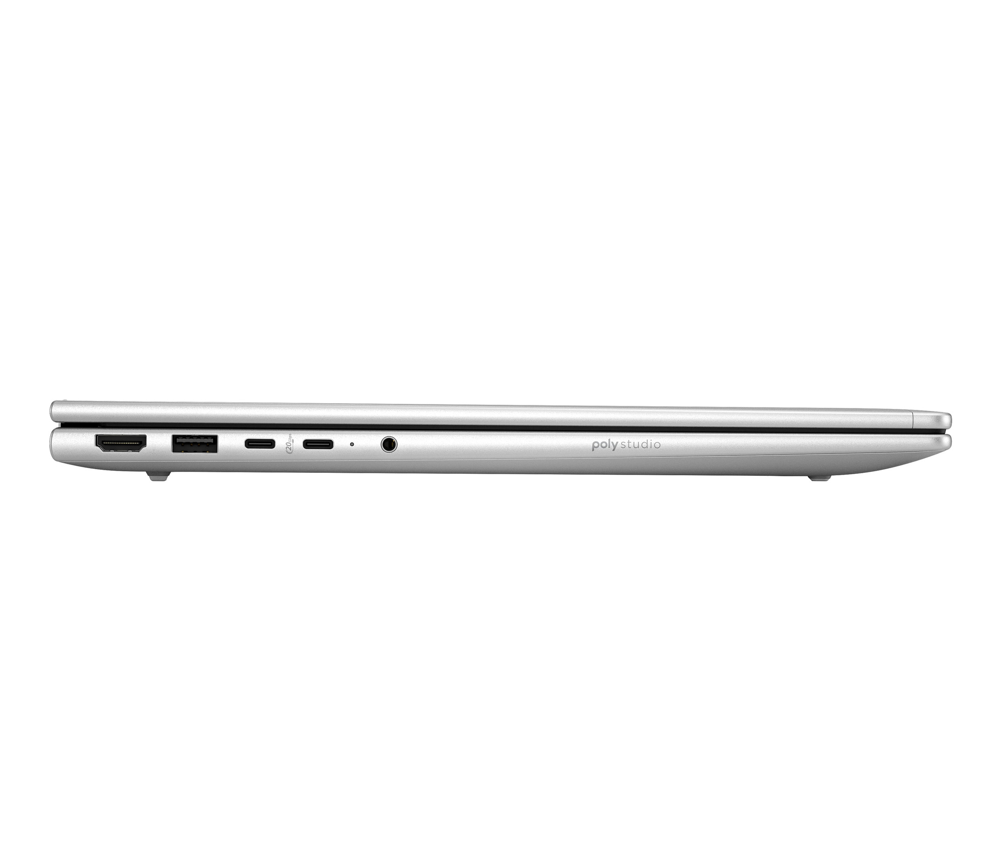Powystawowy HP EliteBook 6 G1iR Core 5 220U 1,4 GHz / 32 GB / 2 TB SSD / 16'' WUXGA / Win 11 Pro
