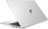 HP EliteBook 650 G9 Core i5 1235U (12-gen.) / 16 GB / 240 SSD / 15,6'' FullHD / Win 11 Pro