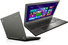 Lenovo ThinkPad T540p Core i7 4710QM (4-gen.) 2,5 GHz / 16 GB / 480 GB SSD / 15,6", 3k, IPS / Win 10 Prof. (Update)