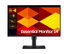 Nowy Samsung LS24D400GAUXEN S40GD 100Hz