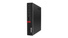 Lenovo ThinkCentre M720q Tiny Core i3 8100T (8-gen.) 3,1 GHz / 8 GB / 120 SSD / Win 11 Prof.
