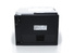 HP M451dn Laserowa Drukarka Kolorowa - Nowe tonery.