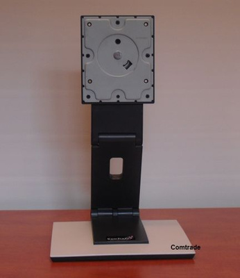 Podstawka pod  LCD, Stopa LCD, Nóżka pod LCD, VESA 10x10, Pivot