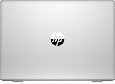 HP ProBook 450 G6 Core i5 8265u (8-gen.) 1,6 GHz / 8 GB / 240 SSD