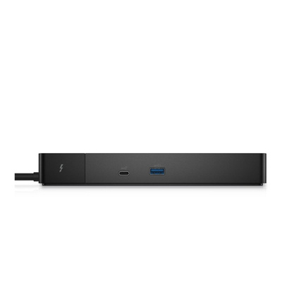 Stacja dokująca Dell WD22TB4 Thunderbolt 4