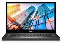 Dell Latitude 7490 Core i5 7300U (7-gen.) 2,6 GHz / 8 GB / 960 SSD / 14'' / Win 10 Pro
