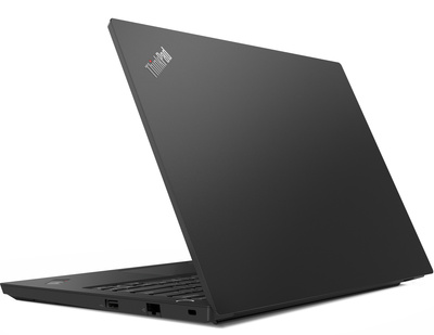Lenovo ThinkPad E14 Core i5 10210U (10-gen.) 1,6 GHz / 8 GB / 480 SSD / 14" FullHD / Win 11 Pro