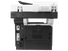 Urządzenie wielofunkcyjne laserowe HP LaserJet M525f MFP / Pełny Toner (12,5 tyś. stron)