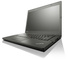Lenovo ThinkPad T440 Core i5 4300u (4-gen.) 1,9 GHz / 8 GB / 240 SSD / 14" HD+ dotyk / Win 10 Pro / Klasa A-