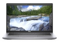 Dell Latitude 5420 Core i7 1165G7 (11-gen.) 2,8 GHz / 8 GB / 240 SSD / 14'' FullHD / Win 11 Pro