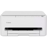 Nowe urządzenie wielofunkcyjne atramentowe kolorowe Canon TS4150i 7181C006