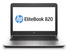 HP EliteBook 820 G3 Core i5 6200U (6-gen.) 2,3 GHz / - / - / 12,5" / Win 10 Pro