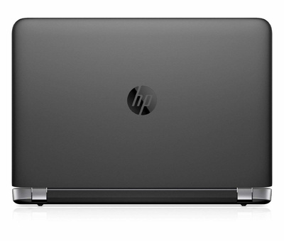 HP ProBook 450 G3 Intel Pentium 4405U (6-gen.) 2,1 GHz / 8 GB / 480 SSD / 15,6'' FullHD / Win 10 Prof. (Update) 