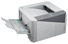 Samsung ML-3710D / Pełny Toner (10 tyś stron) 