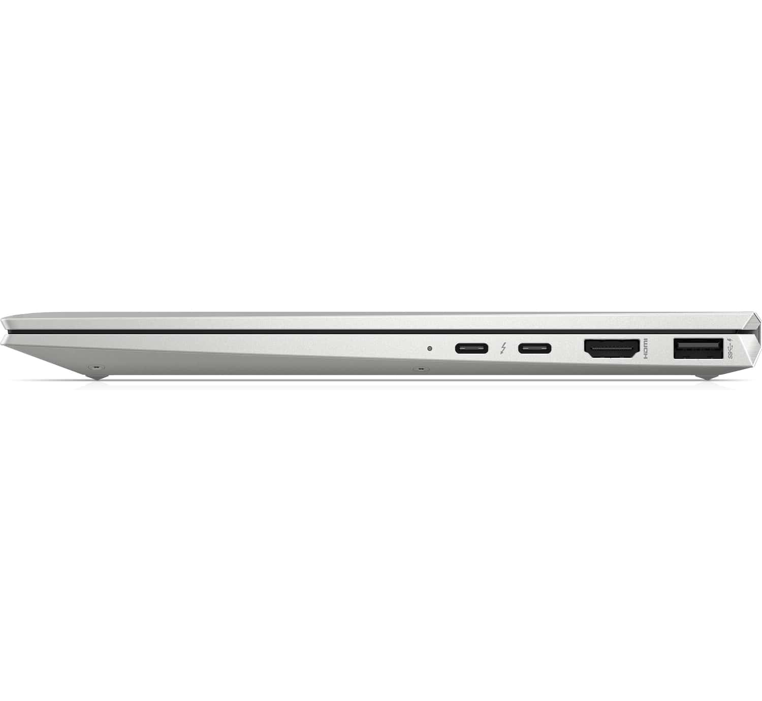 HP EliteBook x360 1030 G8 Core i5 1145G7 2,6 GHz / 16 GB / 240 SSD / 13,3'' FullHD dotyk / Win 11 Pro