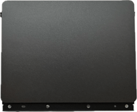 Touchpad do Dell Latitude 3510 / 0RGK6F