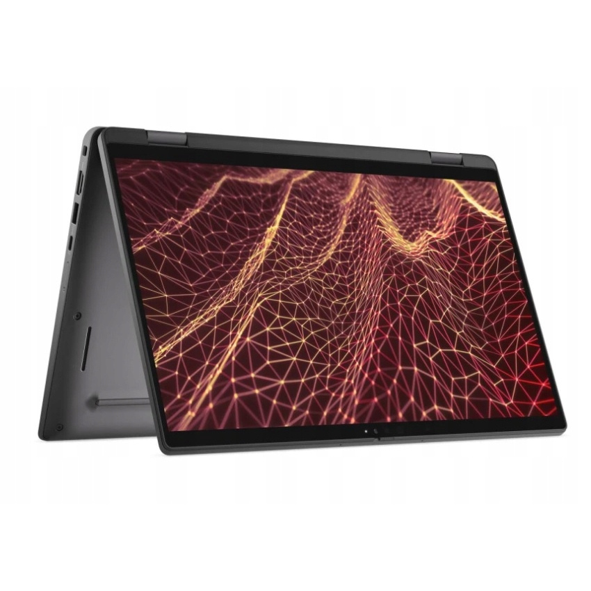 Dell Latitude 7430 2w1 Core i7 1265U (12-gen.) / 32 GB / 480 SSD / 14" FullHD dotyk / Win 11 Pro