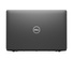 Dell Latitude 5500 Core i3 8145u (8-gen.) 2,1 GHz / 16 GB / 240 SSD / 15,6'' / Win 11 Prof.