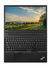 Lenovo ThinkPad E580 Core i5 8250u (8-gen.) 1,6 GHz / 16 GB / 480 SSD / 15,6" FullHD / Win 11 Prof. + Radeon 540