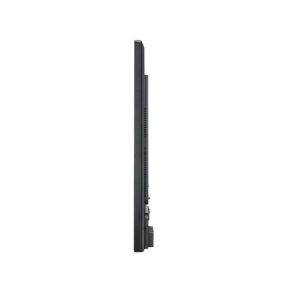LG 49SE3KE-B z głośnikami