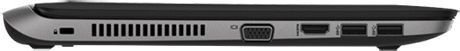 HP ProBook 430 G1 Core i5 4250U (4-gen.) 1,30 GHz / 8 GB / 240 GB / 14,1'' / Win 10 Prof. (Update)