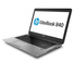 HP EliteBook 840 G2 Core i5 5300u (5-gen.) 2,3 GHz / 8 GB / 240 SSD / 14'' / HD+ / Win 10 Prof.