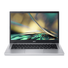Powystawowy Acer Aspire 3 A314-36P-3772DX Core i3 N305 / 8 GB / 240 SSD / 14" FullHD / Win 11, srebrny