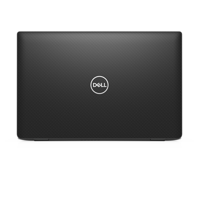 Powystawowy Dell Latitude 7420 Core i7 1185G7 (11-gen.) 3 GHz / 32 GB / 960 GB / 14" FullHD Dotyk / Win 11 Prof.
