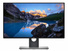 Dell U2718Q UHD 4K