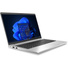 HP EliteBook 640 G9 Core i5 1245U (12-gen.) / 32 GB / 2 TB SSD / 14'' FullHD dotyk / Win 11 Pro / Klasa A-