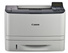 Drukarka laserowa Canon I-SENSYS LBP6670dn