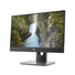 Dell OptiPlex 5490 AIO Core i7 10700T (10-gen.) 2,0 GHz / 16 GB / 480 SSD / 23,8'' FullHD, dotyk / Win 11 Pro