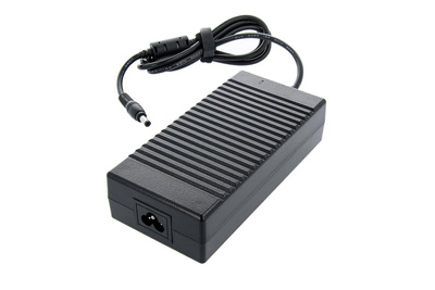 Zasilacz zamiennik Movano ZZ/LIT1995 180W 5.5x2.5 do laptopów Asus i MSI
