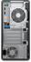 HP Workstation Z2 G5 Tower Core i7 10700 2,9 GHz / 16 GB / 960 SSD / Win 11 Pro + Nvidia GeForce RTX 3050 [8 GB]
