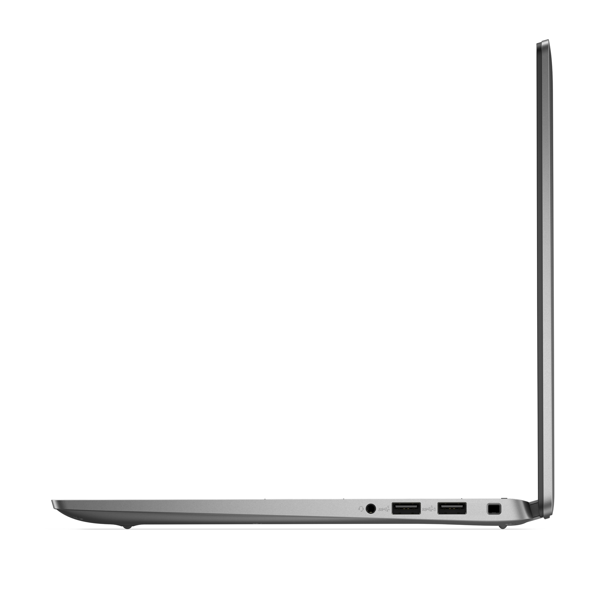  Dell Latitude 7440 Core i5 1345U (13-gen.) 1,3 GHz / 16 GB / 480 SSD / 14'' WUXGA / Win 11 Pro