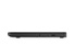 Dell Latitude E7270 Core i7 6600U (6-gen.) 2,6 GHz / 16 GB / 240 SSD / 12,5''  / Win 10 Prof. (Update)